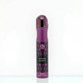 Hemani Body Spray intense Secrets 200ml - YehChez.pk